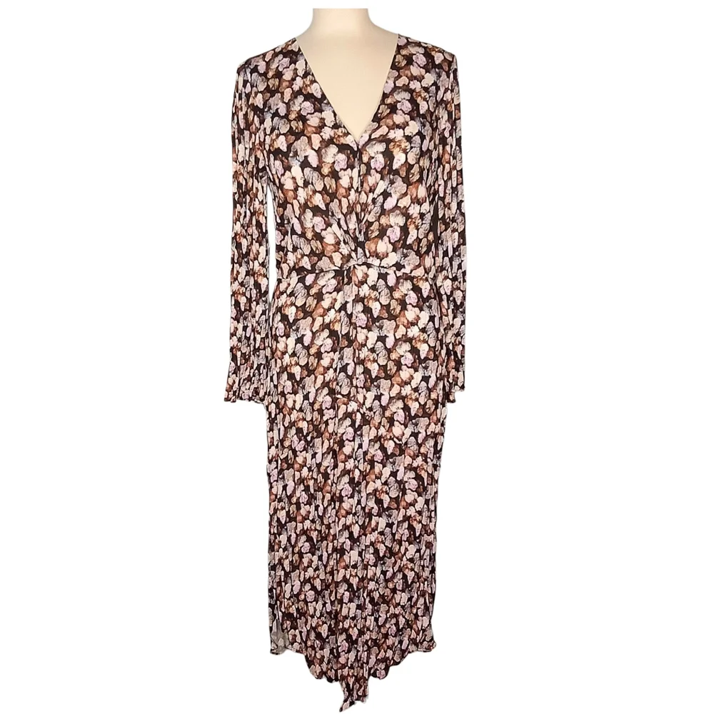 Vince Dress